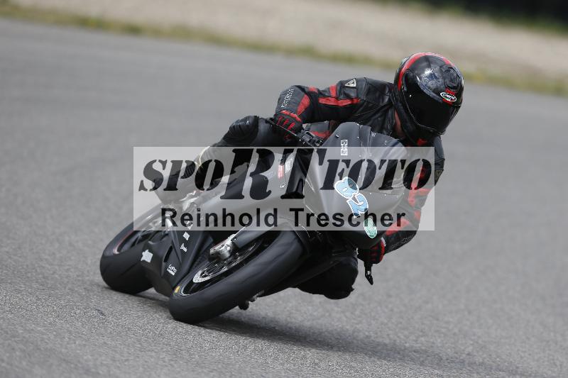 /09 19.04.2026  Caremotion get faster ADR/Gruppe gruen/82